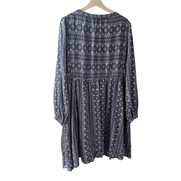 TORRID Dress - Picture 7 of 9